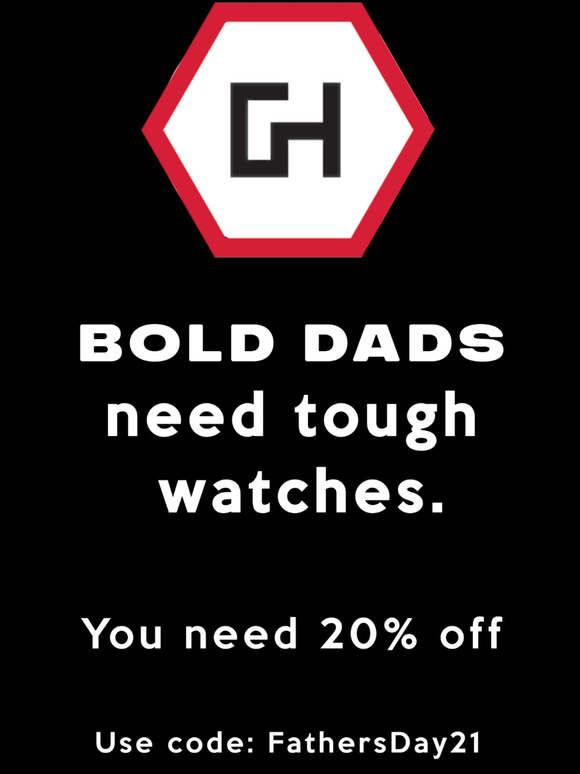 Spend 20% less