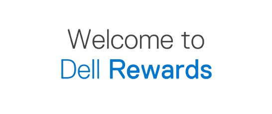dell: -welcome to Dell Rewards. | Milled dell: -welcome to Dell Rewards. | Milled