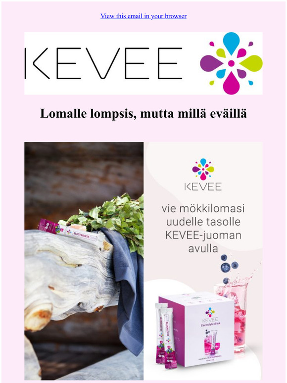 Tiedtk miten est lmpuupumus?