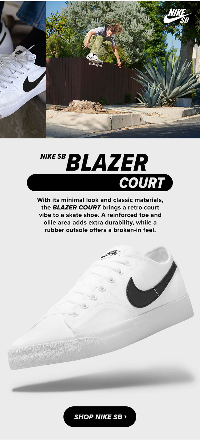 nike sb blazer ccs