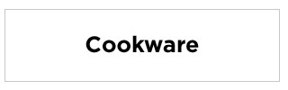 Cookware