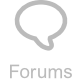 Forums