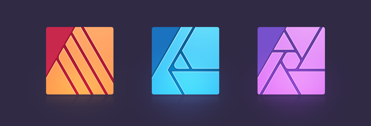 logos-purchaser-emails-nl.png