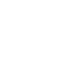 Paiement sécurisé