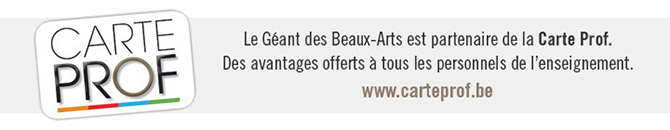 concours online