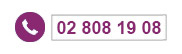 028081908