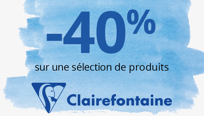 Voir la sélection