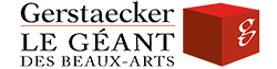 Le Géant des Beaux-Arts