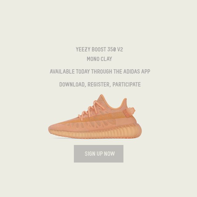 adidas malaysia yeezy