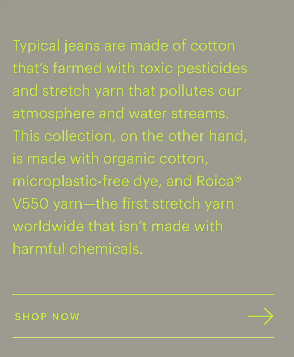 Shop Now