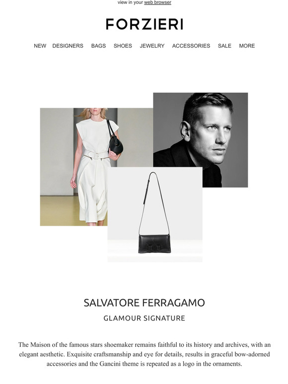 ferragamo coupon code