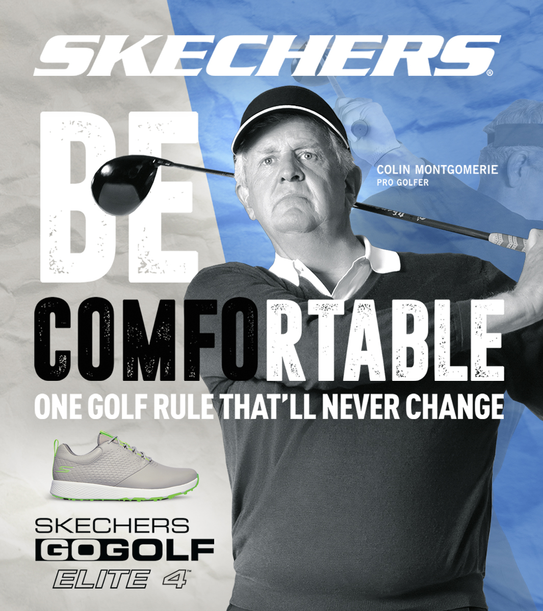 brantano skechers