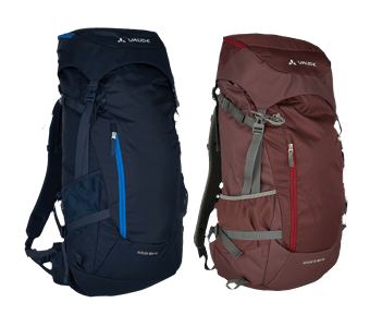 vaude 40