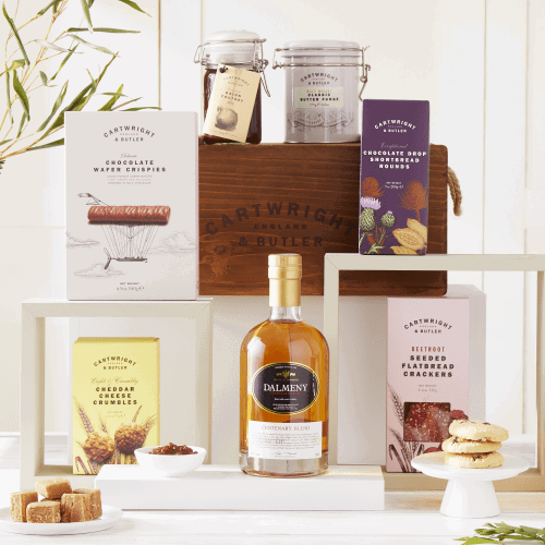 Cartwright Butler Last Chance For Father S Day Gifts Milled
