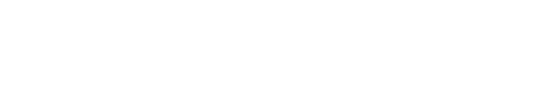 Free shipping on orders $25+ in the continental USA