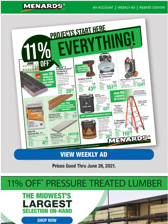 menards-11-off-everything-milled