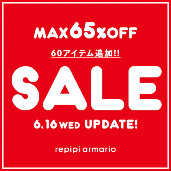 Dot St Com 12 Milled