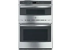 GE Profile Deal 3 - Appliances