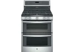 GE Profile Deal 1 - Appliances