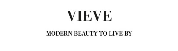 VIEVE