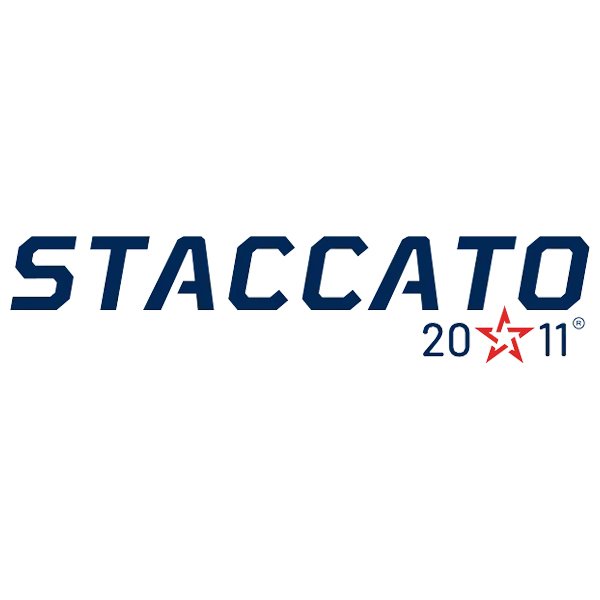 Stacatto Brand