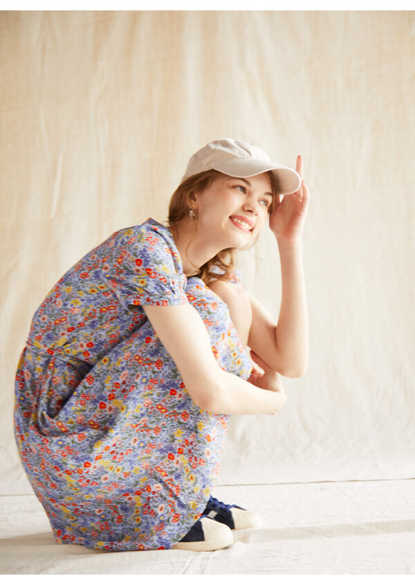 コントワー デ コトニエ公式通販サイト 10off Milled