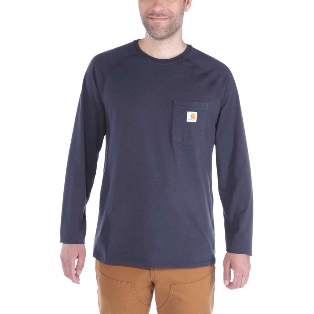 carhartt 100393