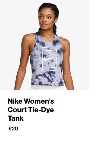 Nike-Womens-Court-Tie-Dye-Tank-Indigo-Haze-Obsidian-Womens-Clothing