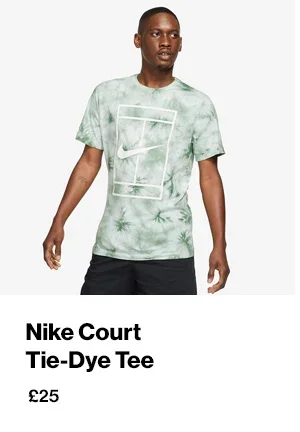 Nike-Court-Tie-Dye-Tee-White-Steam-Mens-Clothing