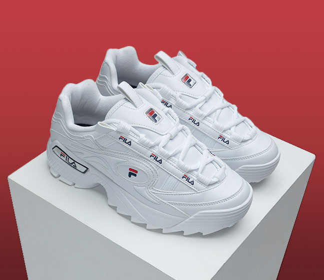 Tenis Fila Blancos Coppel Tenis Fila Blancos Coppel Shop