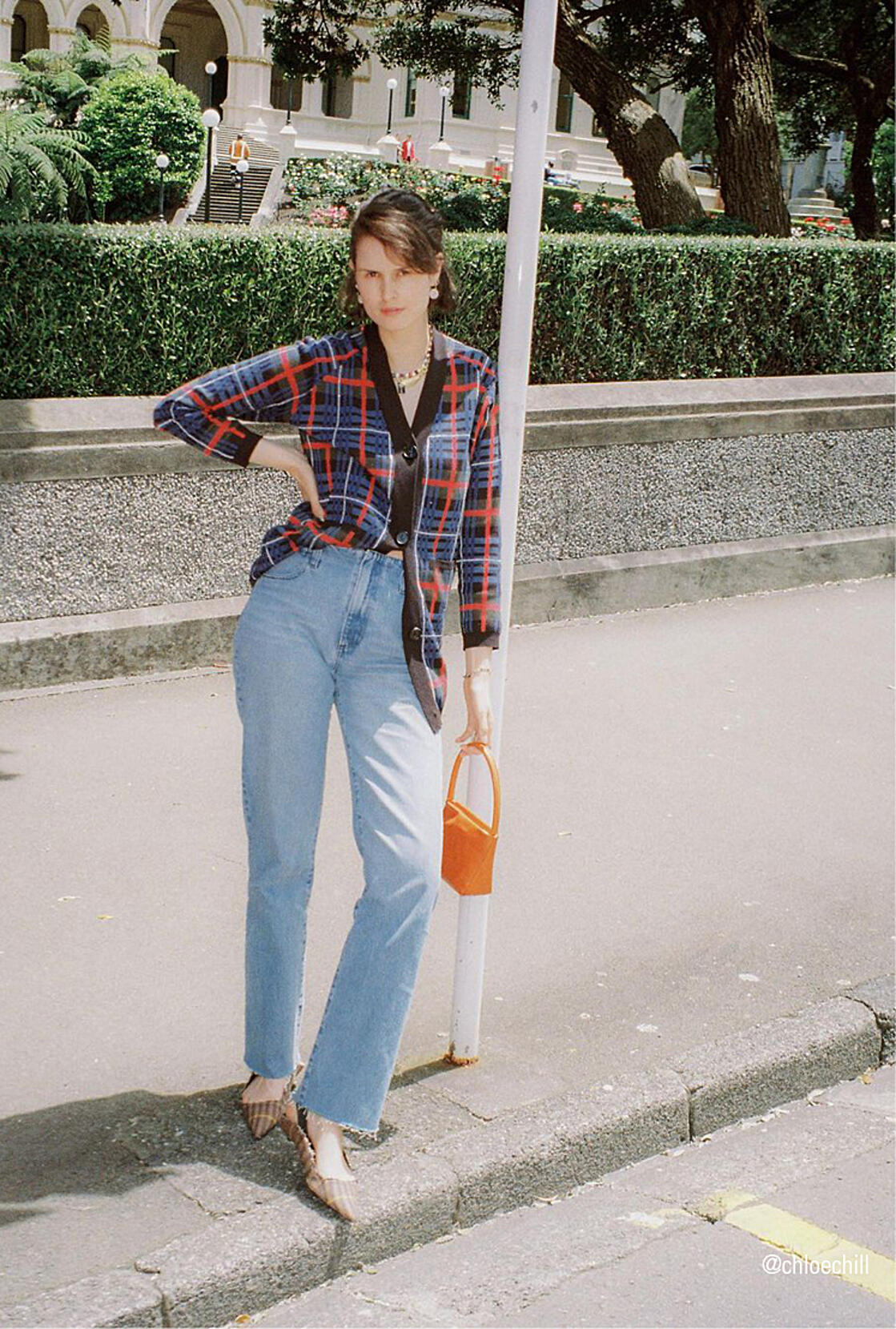 nobody denim outlet sale