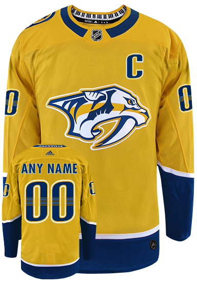 CoolHockey: Ethan Bear Home & Alternative Cree Jersey Styles Added, 30%  OFF Eliminated Teams Continues