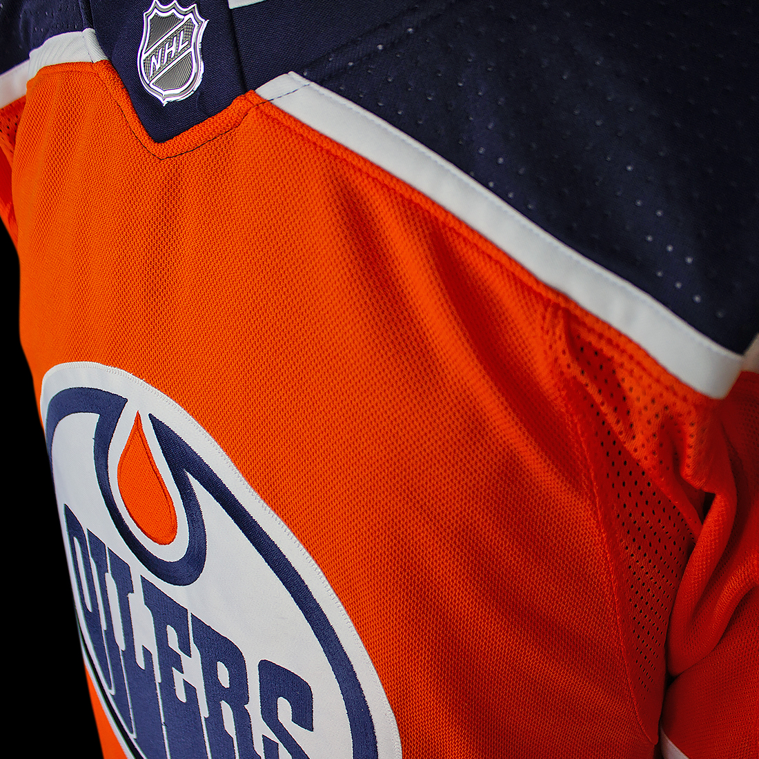 CoolHockey: NOW AVAILABLE: Ethan Bear Cree Jersey, 30% OFF Eliminated  Teams Continues