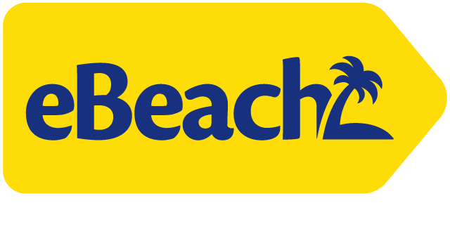 eBeach.se