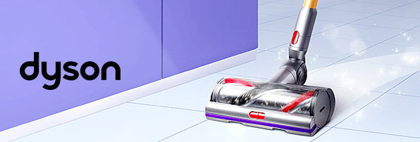 Privalia España: Dyson, Sommers, Only, O bag, Victorio\u0026Lucchino y ms hoy en  Privalia | Milled