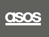 ASOS