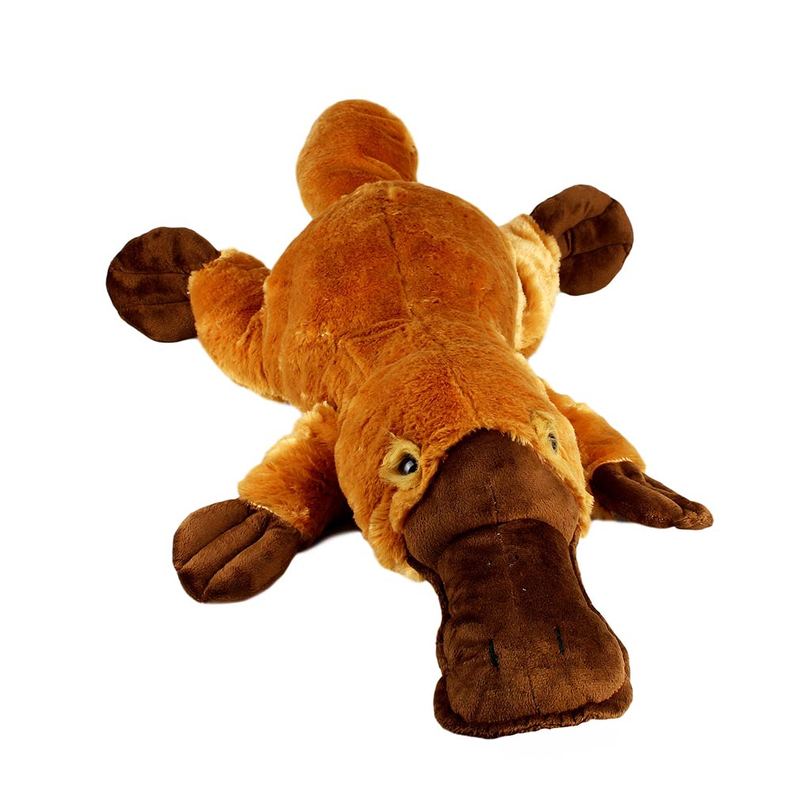 Platypus Extra Large - C A Australia
