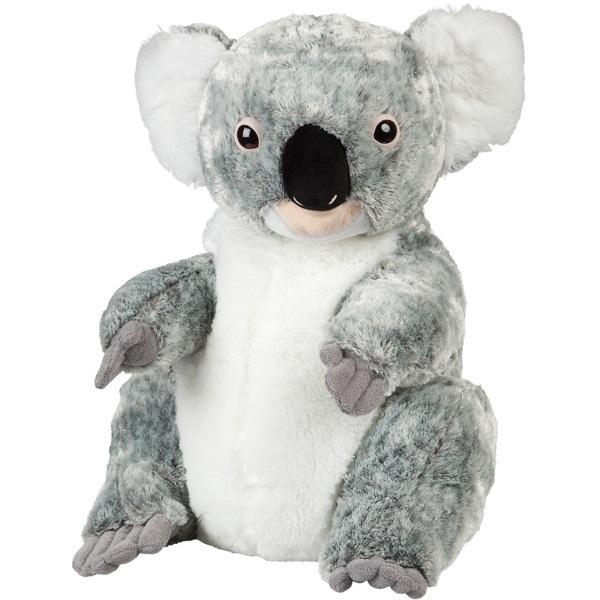 Keith the Extra Large Koala Soft Plush Toy