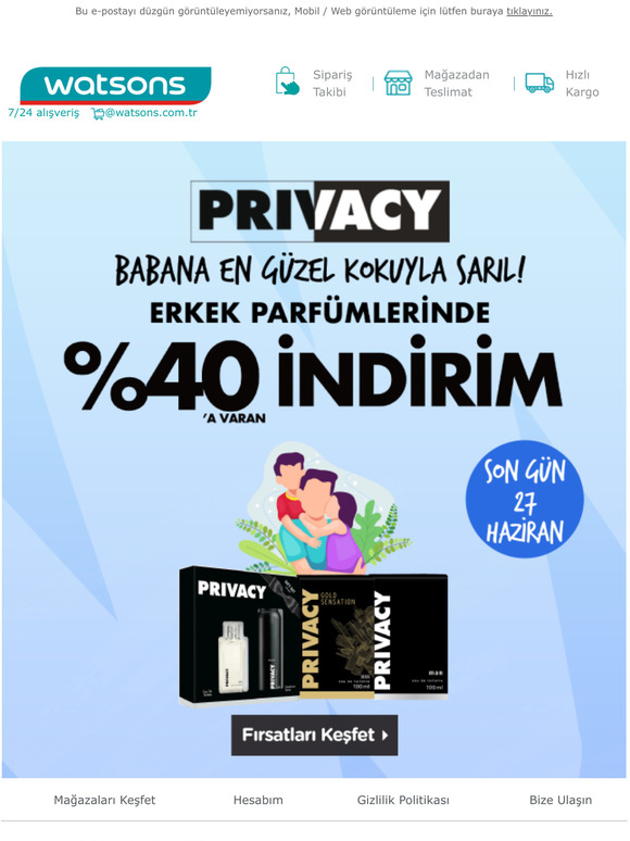 Babana En Gzel Kokuyla Sarl!