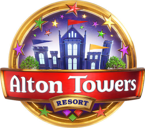 Alton Towers: Santa's Sleepover returns for Christmas 2021 | Milled