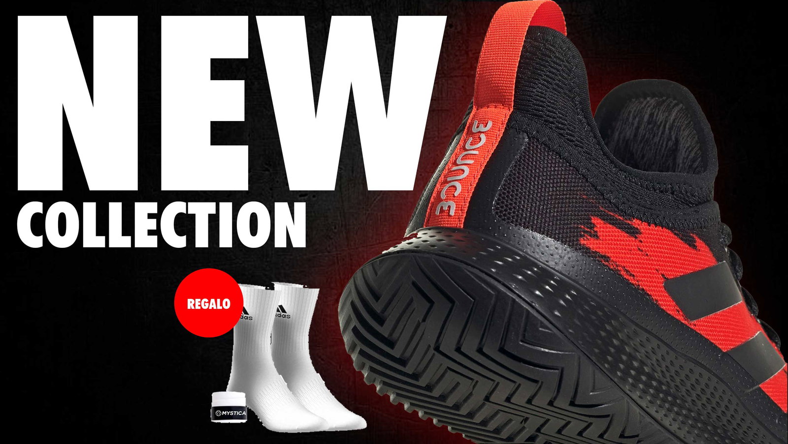Adidas Match 3.0 2021 ✓ Palas -59,95 euros 2022 ✓