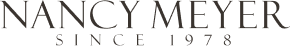 https://nancymeyer.vtexassets.com/arquivos/nancy-meyer-logo.png