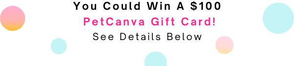 PetCanva