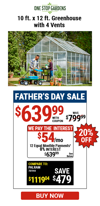 Harbor freight father's 2024 day sale 2019