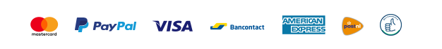 payment
