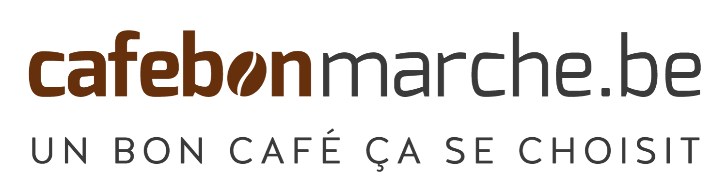 Cafebonmarche