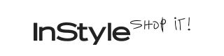 InStyle Shop it