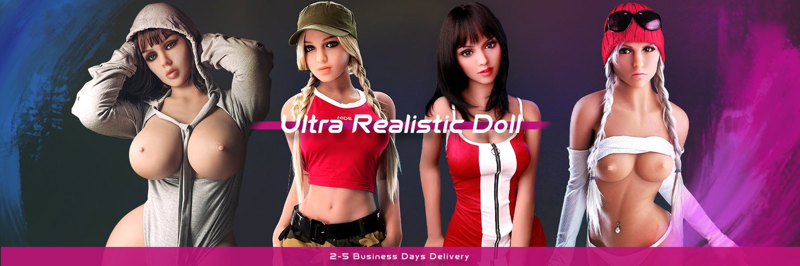 ultra real sex doll 22LB Lifelike Realistic Sex Doll for Men, Life-Size Male Sex Toys Female  Flexible Torso with Big Breasts Plump Butt, Dual-Entry Full Size Body Adult  Toys for Men for Orgasm Penis Training | main image 0