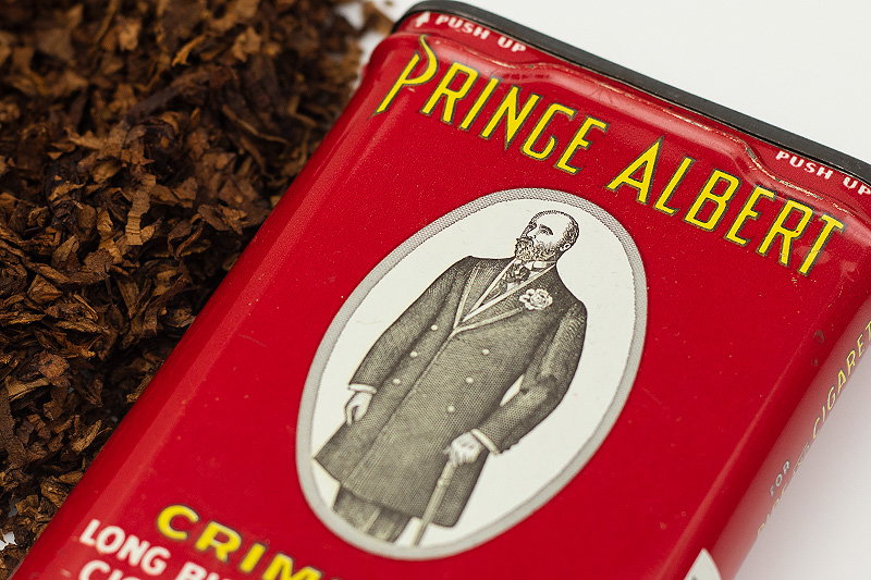 tobacco flavored nicotine pouches Tobacco LUCY Pouches