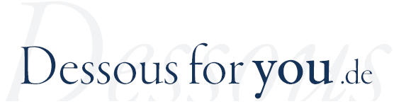 Zum Onlineshop von Dessous for you
